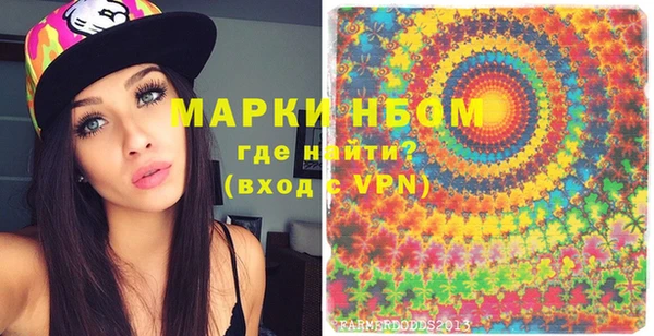 бошки Бородино