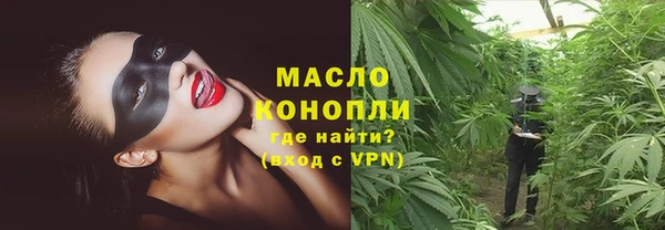 бошки Бородино