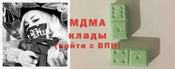 бошки Бородино