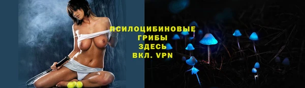 скорость Бронницы