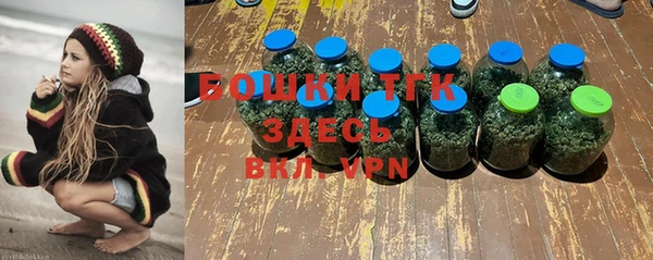 скорость Бронницы