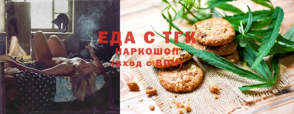 бошки Бородино