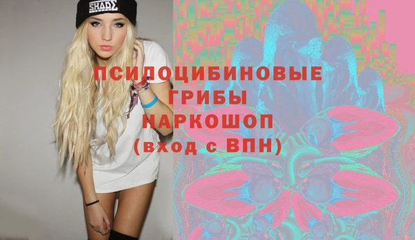 марки lsd Бугульма